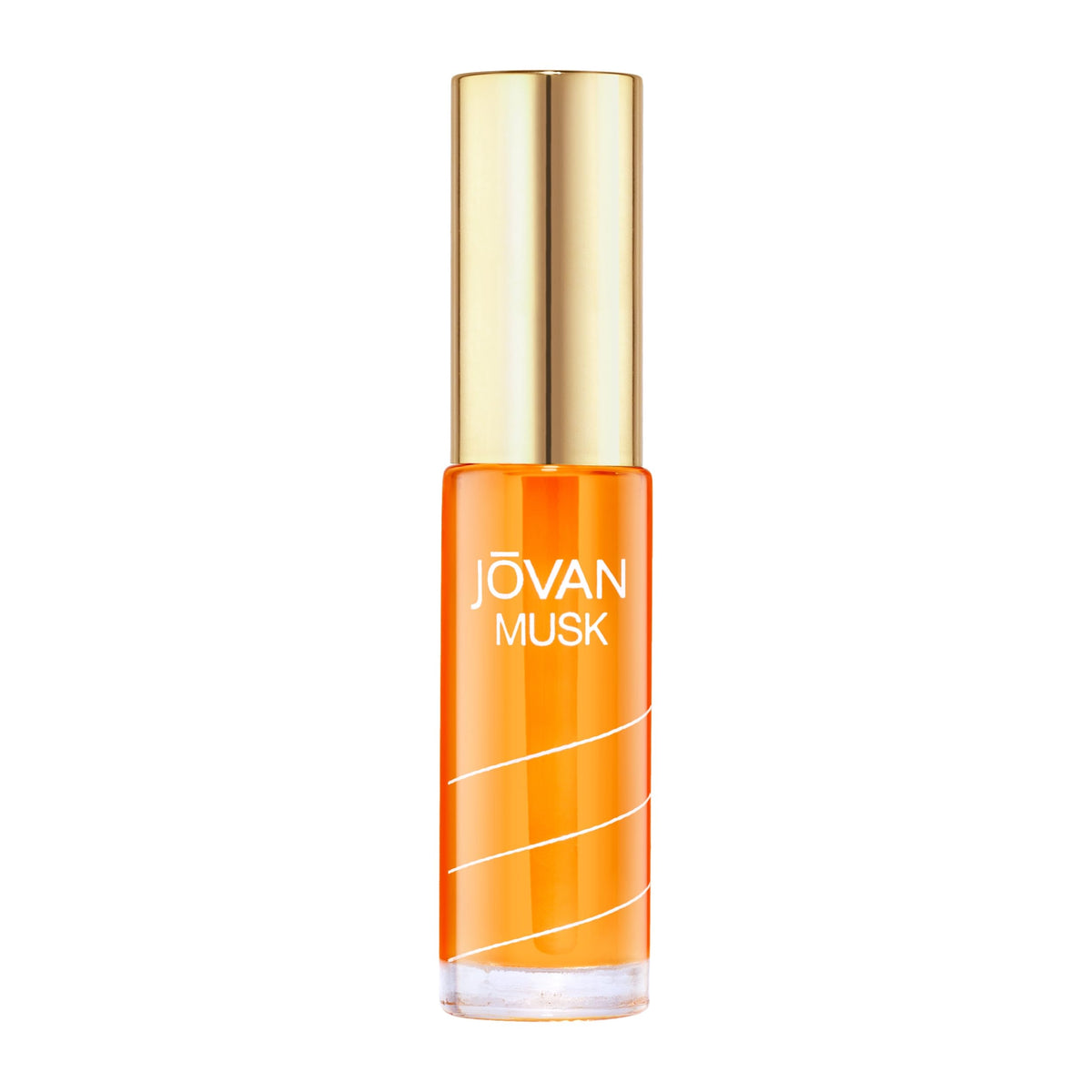 Jovan Musk Oil for Women, 0.33 oz Fragrance