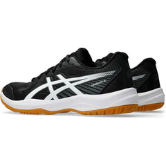 Asics UPCOURT 6 men's Sneaker