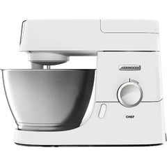 Kenwood Chef Mixer Machine (KVC3100W)