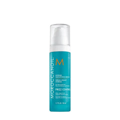 Moroccanoil Intense Smoothing Frizz Control Serum, Conditions with argan oil and Plant-derived Squalene - 1.7 Fl. Oz