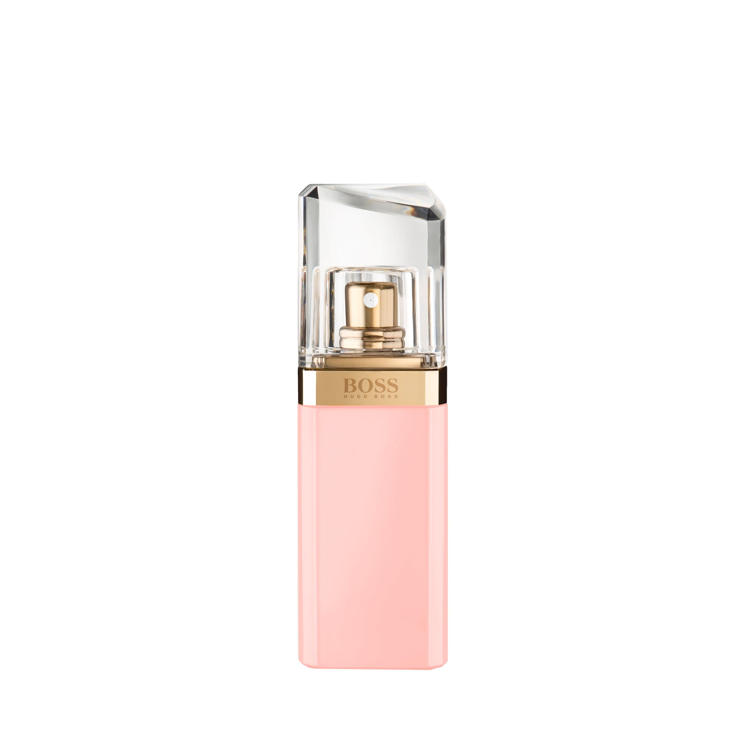 Hugo Boss Ma Vie pour Femme Women's Eau de Parfum