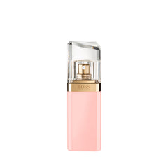 Hugo Boss Ma Vie pour Femme Women's Eau de Parfum