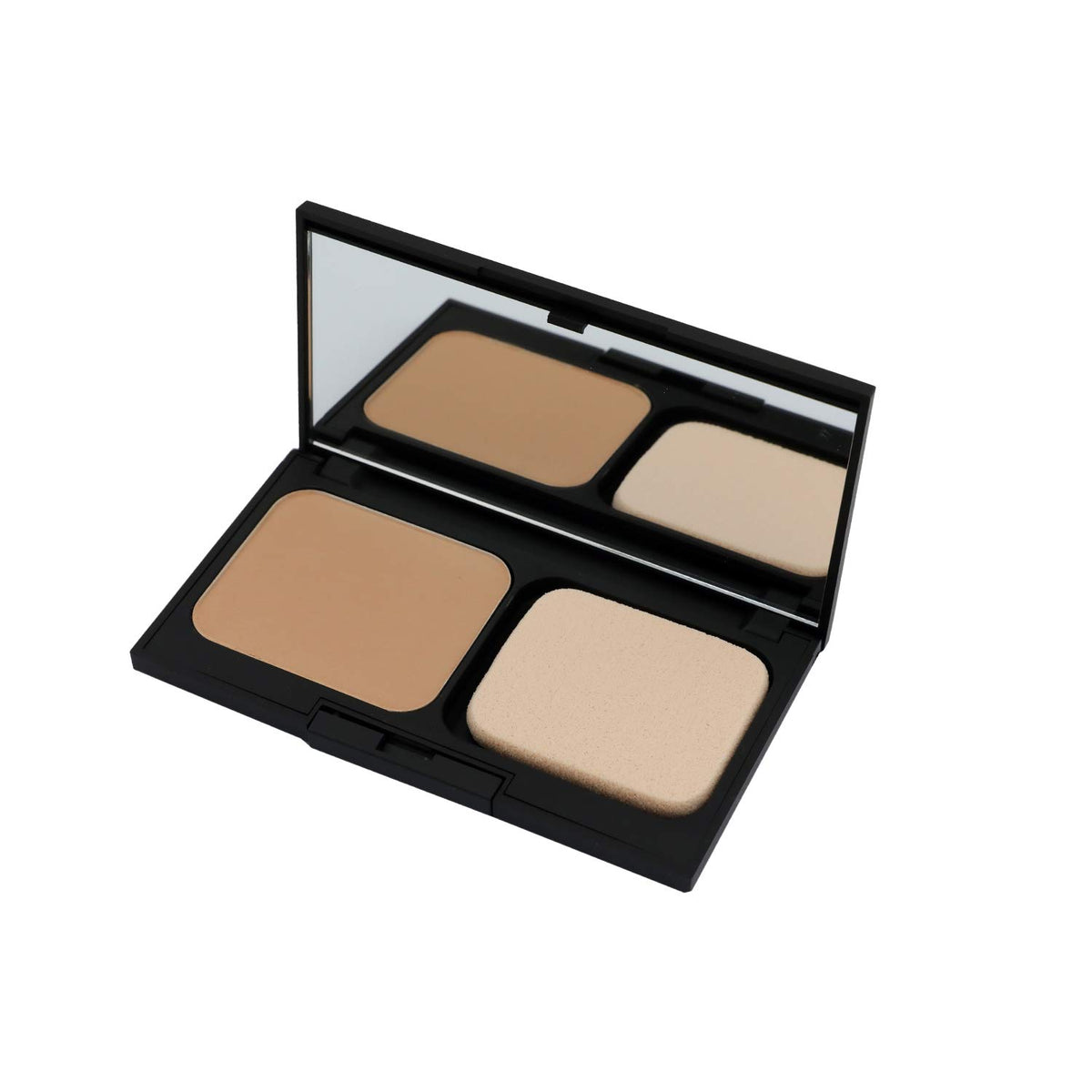 REVLON Photoready 2-Way Powder Foundation (Medium Beige,10.5g)