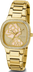 GUESS Ladies 32mm Watch