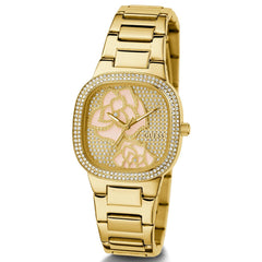 GUESS Ladies 32mm Watch