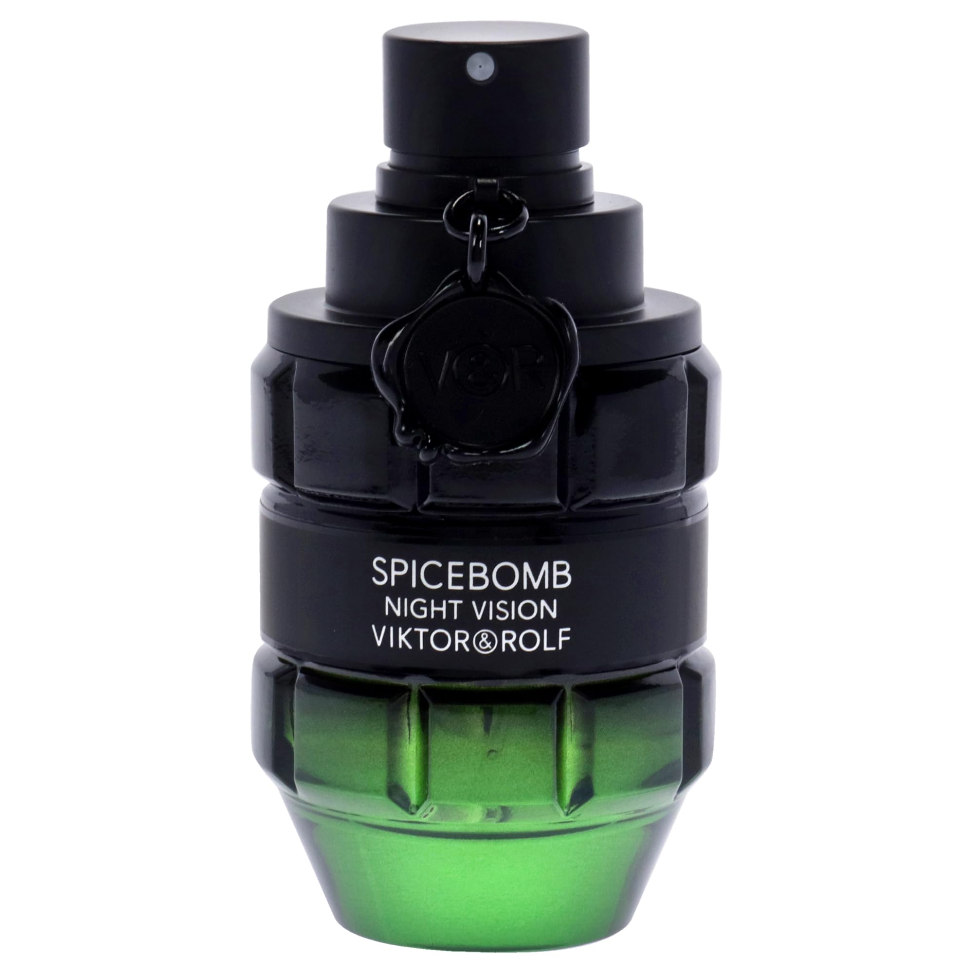 Viktor & Rolf Eau de Toilette, 50 ml