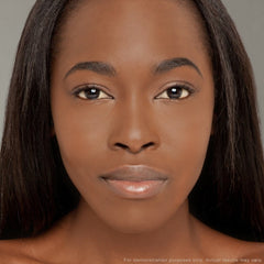 Revlon Youth Fx Fill + Blur Foundation, Mocha, 1 Fluid Ounce