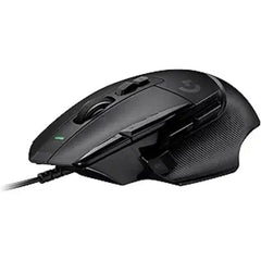 Logitech G G502 X Gaming Mouse(910-006139)-black