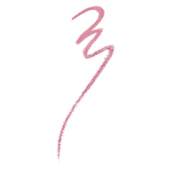 MAYBELLINE CLR SENSATION SHAPE LNR PINK