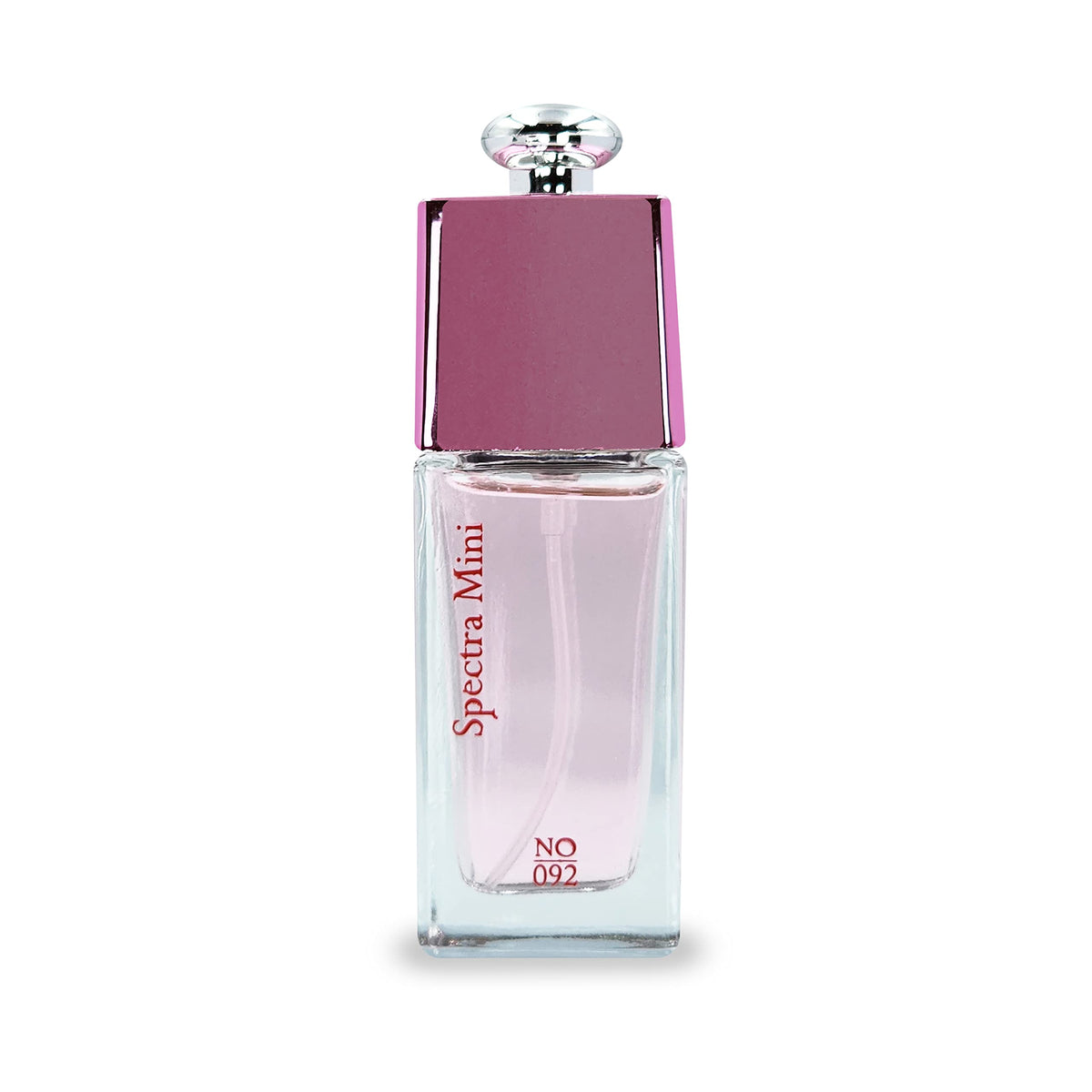Spectra Mini 092 Eau De Parfum For Women - 25ml