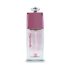 Spectra Mini 092 Eau De Parfum For Women - 25ml