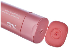 Glynt REVITAL Regain Shampoo 3, 250 ml