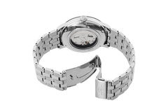 Orient'Symphony IV' Japanese Automatic/Handwinding Dress Watch
