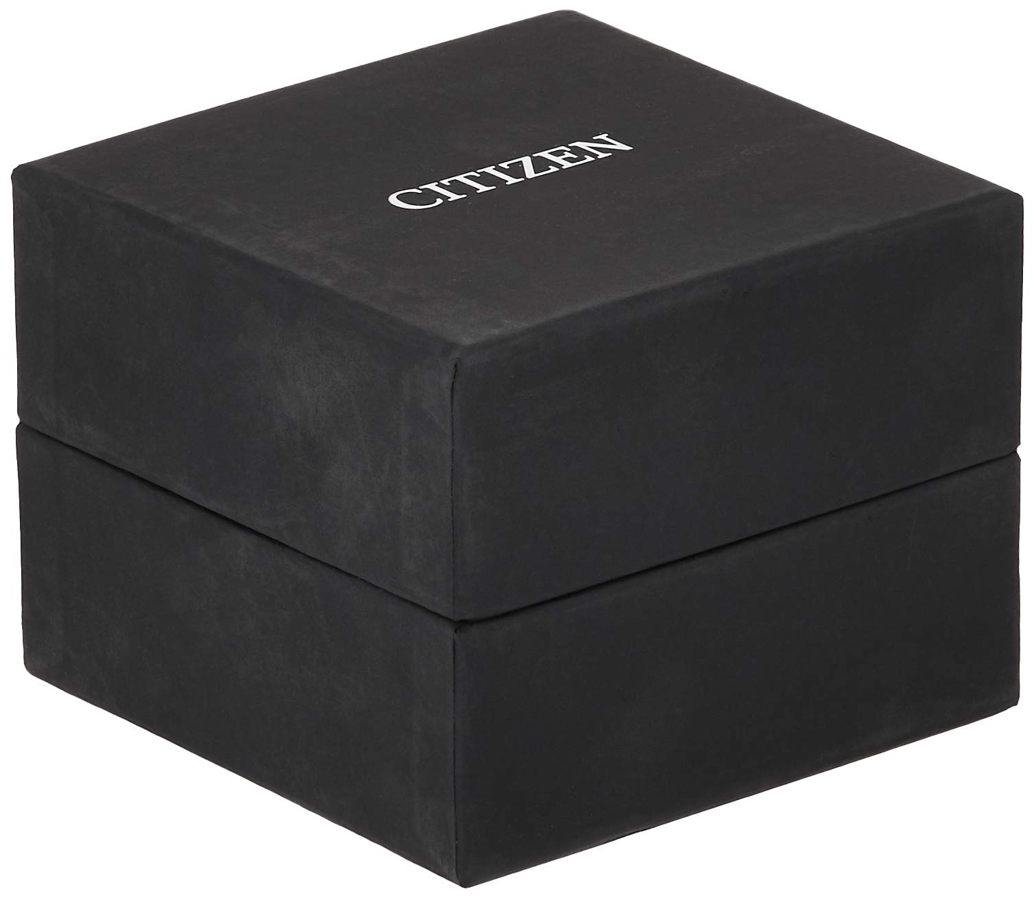 Citizen Men Stainless Steel Band Watch