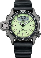 CITIZEN Men's Analogue Quartz Watch 32020855