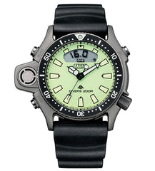 CITIZEN Men's Analogue Quartz Watch 32020855