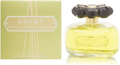 Sarah Jessica Parker Covet Eau De Parfum - 30 ml