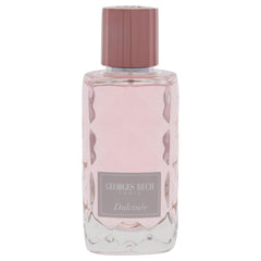 Georges Rech Dulcinee For Women 3.3 oz EDP Spray