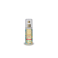 NATURA SIBERICA Oblepikha Hair Conditioning Spray - 125 ml