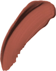 Maybelline New York Color Sensational The Buffs Lip Color, Maple Kiss, 0.15 Ounce