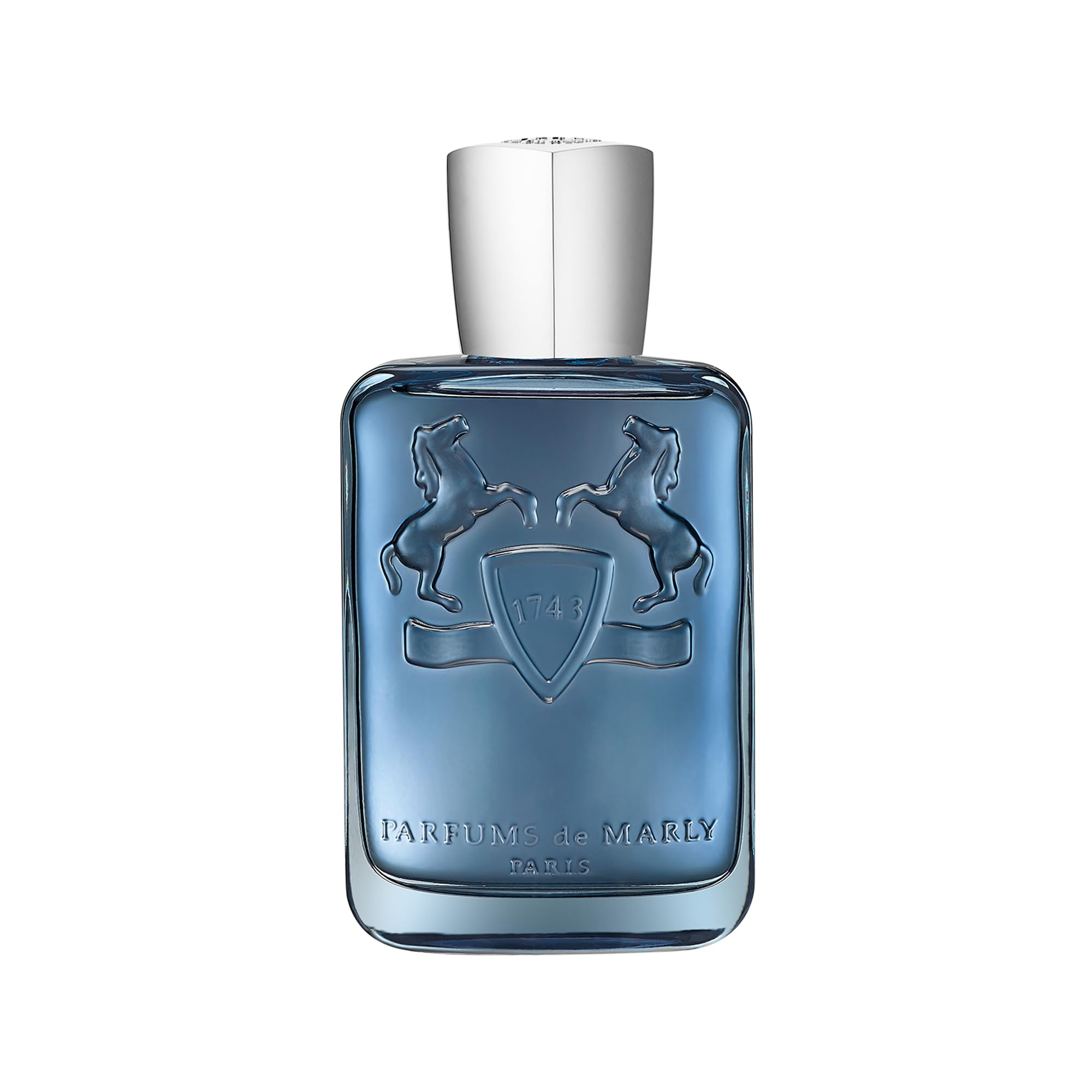 Parfums De Marly Sedley Unisex Eau de Perfume, 125 ml