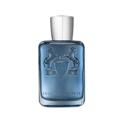 Parfums De Marly Sedley Unisex Eau de Perfume, 125 ml