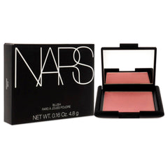 Nars Blusher Orgasm, 0.16oz/4.8g, Pack of 1