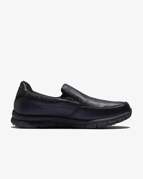 Skechers NAMPA men's Food Service Shoe