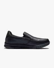 Skechers NAMPA men's Food Service Shoe