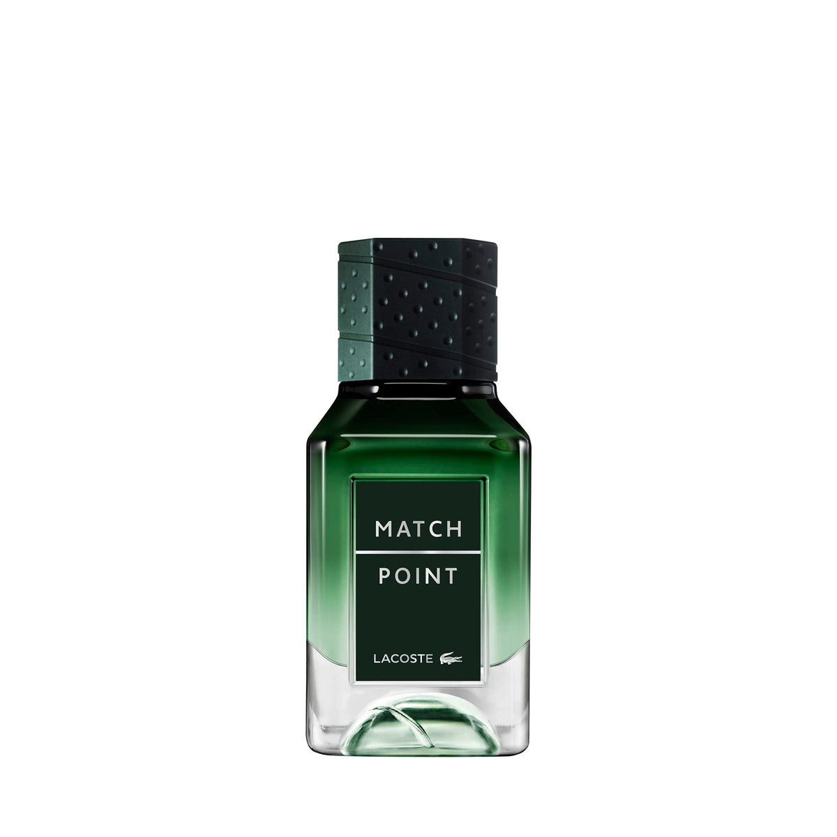 Lacoste Match Point Perfume for Men Eau De Parfum 30ML