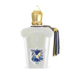 Xerjoff Casamorati 1888 Quatro Pizzi Eau De Parfum - 100ml
