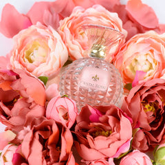 Marina De Bourbon Cristal Royal Rose W Edp 50ML