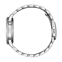 Citizen Automatic Watch NH913