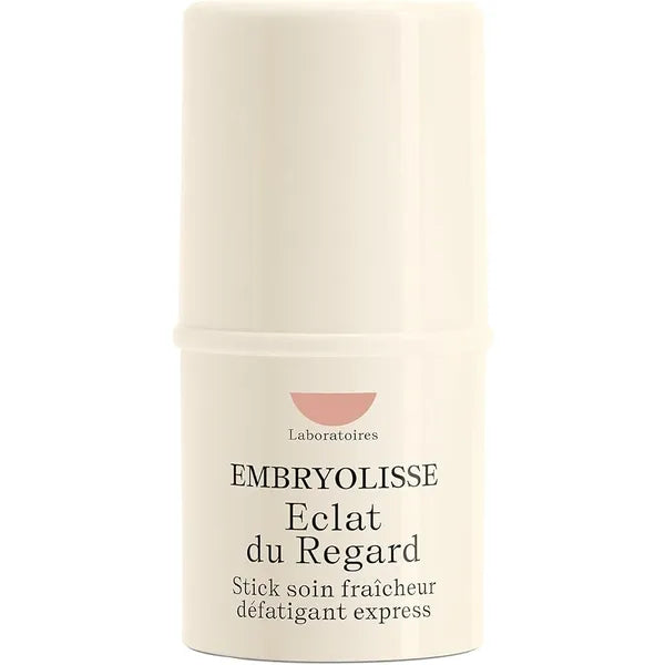Embryolisse - Radiant Eye 4,5 g