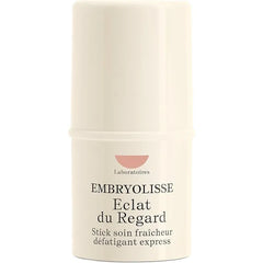 Embryolisse - Radiant Eye 4,5 g
