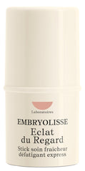 Embryolisse - Radiant Eye 4,5 g