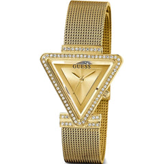 Guess Ladies 34mm Watch