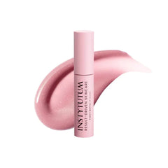INSTYTUTUM Fancy Match Lip Gloss, Plumping Lip Care, Hydration & Smoothness