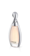 Laura Biagiotti Forever Touche D'Argent Eau De Parfum Spray 60ml