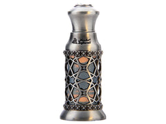 Asghar Ali Musk Abyid Attar - 12Ml
