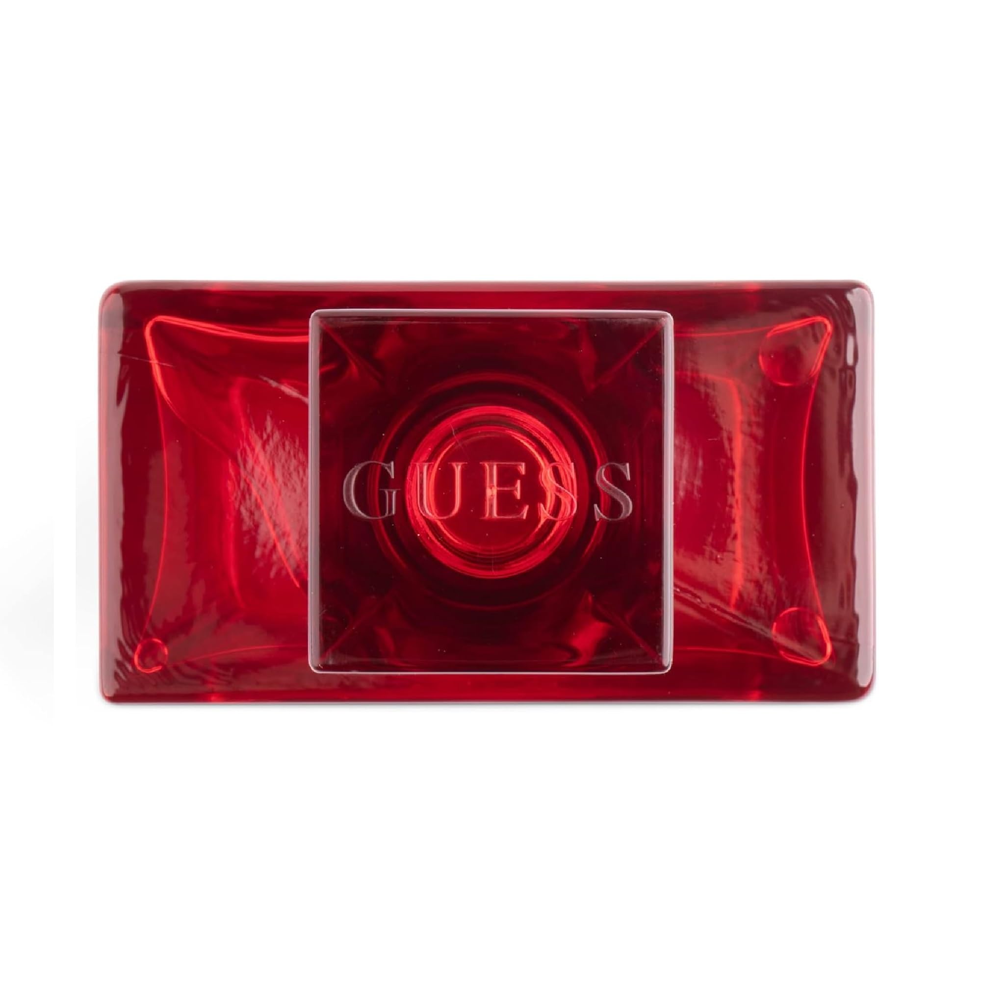 Guess Guess Seductive Red Women EDT Spray 2.5 oz