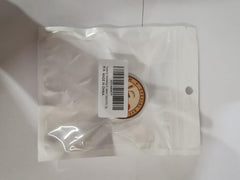BASTOUR Skin wax, derma wax, scar wax, Halloween make-up wax, wound effect wax, scar wax, fake scar wound make-up, for Halloween, festival, stage, special effects, masquerade, cosplay party, 15 g