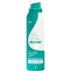AKILEINE Powder Spray 150ml