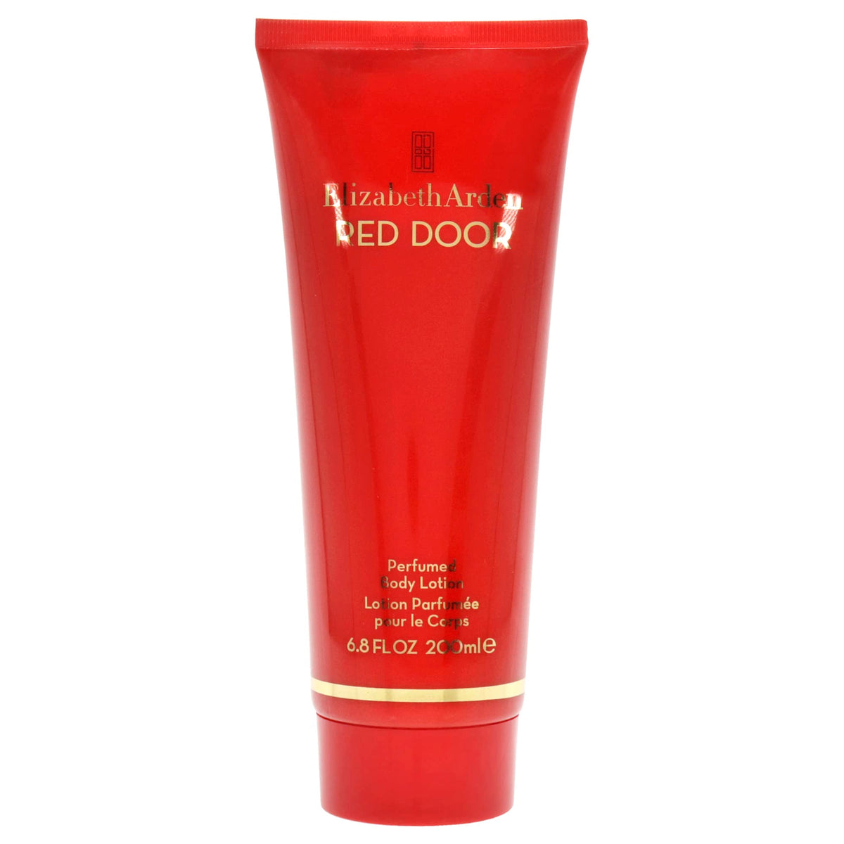 Elizabeth Arden Red Door For Women 6.8 oz