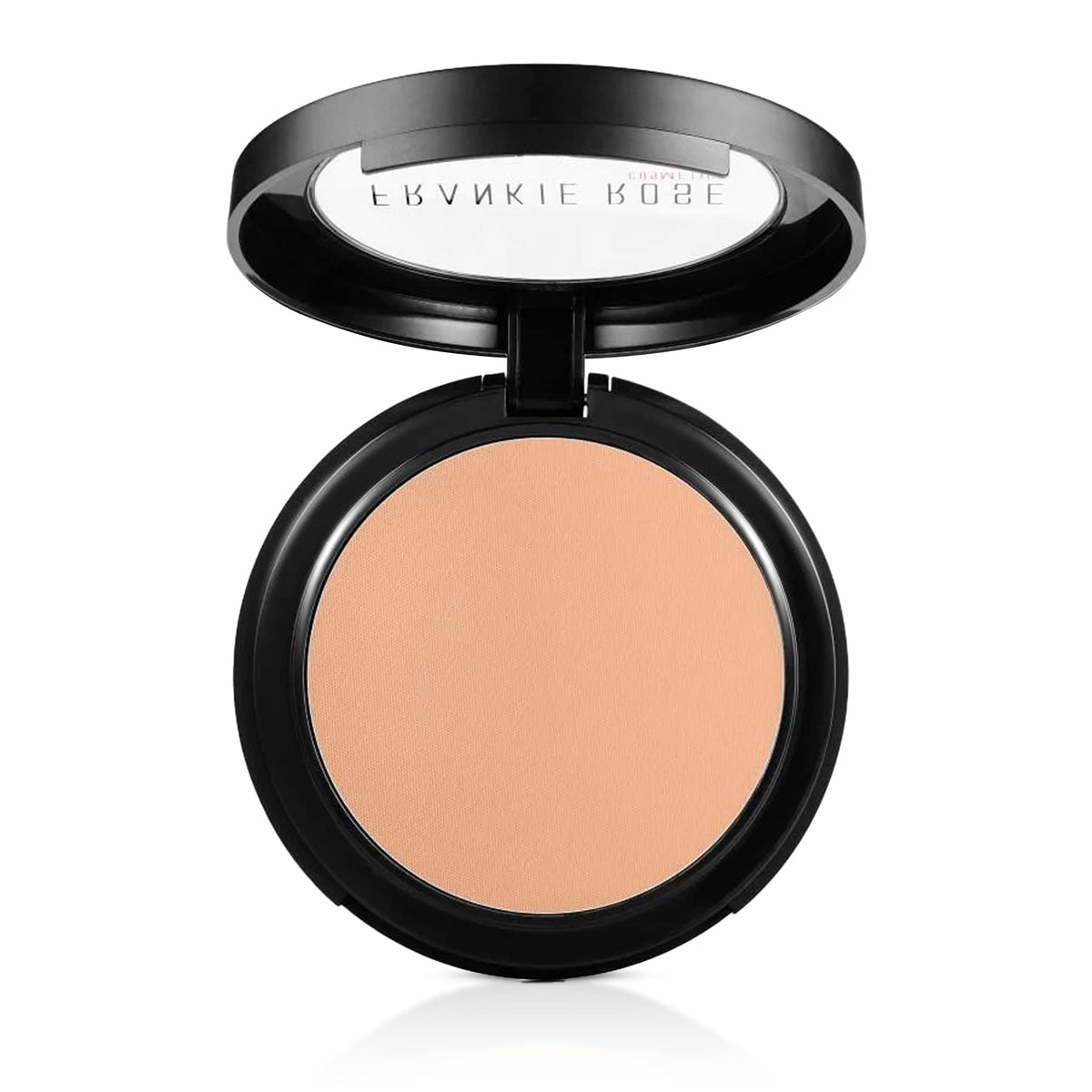 Frankie Rose Cosmetics Powder Foundation - Vintage