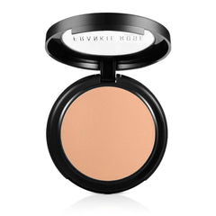 Frankie Rose Cosmetics Powder Foundation - Vintage
