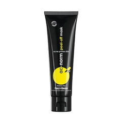 FREZYDERM Ac Norm Peel Off Mask 50ml