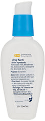 Cerave Facial Moisturizing Lotion AM 2oz
