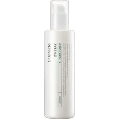 Dr. Oracle A-Thera Toner Facial Moisturizer Face Serum Korean Skincare Toner for Sensitive Skin, (4.05fl.oz.fl.), Dermatologist Tested, 21;Stay by DR.ORACLE