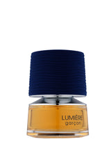 Fragrance World - Lumiere Garcon - Eau De Parfum - Perfume For Men, 100ml